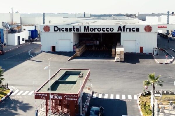 Africa Lights Up: CITIC Dicastal’s High-Tech Leap Africa_Lights_Up__CITIC_Dicastal_s_High_Tech_Leap video poster