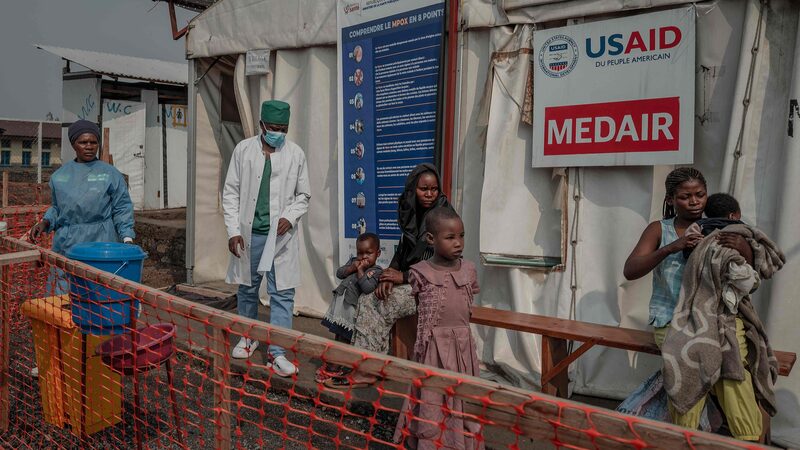 Africa_s_Mpox_Crisis__30_000_Suspected_Cases_and_Counting__