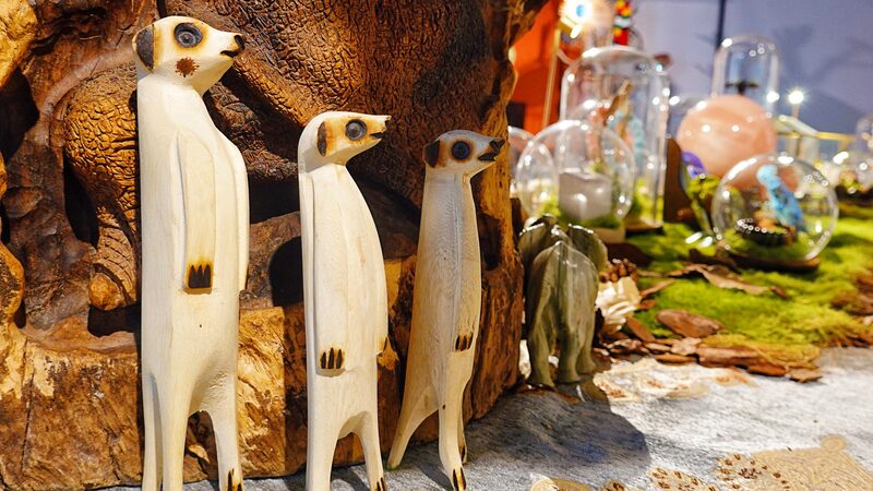 African_Art_Finds_a_Home_in_Beijing_s_Apex_Gallery___ - News for amigos, by amigos African_Art_Finds_a_Home_in_Beijing_s_Apex_Gallery___