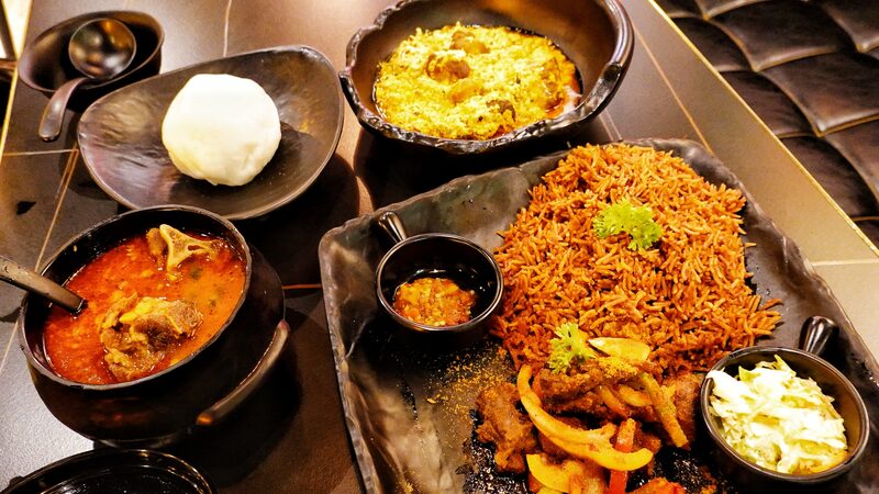 African_Flavors_Spice_Up_Beijing__A_Taste_Journey_Across_the_Continent_____ - News for amigos, by amigos African_Flavors_Spice_Up_Beijing__A_Taste_Journey_Across_the_Continent_____