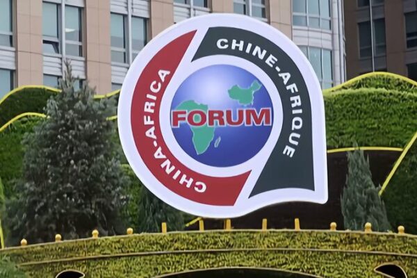 🌍 African Leaders Unite in Beijing for Epic China-Africa Summit 🎉 __African_Leaders_Unite_in_Beijing_for_Epic_China_Africa_Summit__ video poster