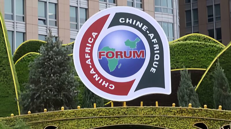 African_Leaders_Unite_in_Beijing_for_Epic_China_Africa_Summit___poster - News for amigos, by amigos __African_Leaders_Unite_in_Beijing_for_Epic_China_Africa_Summit__ video poster