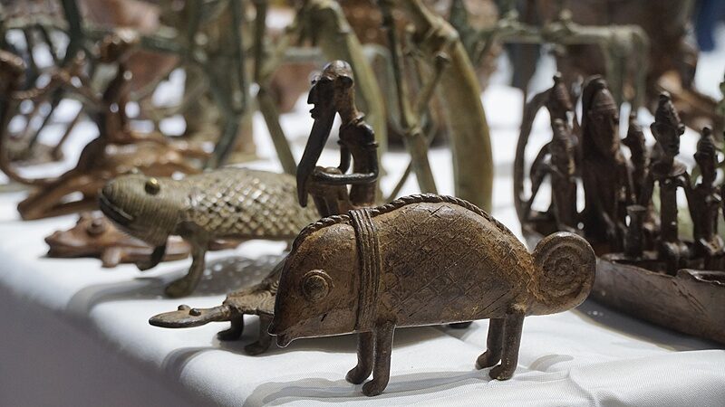 African_Products_Steal_the_Spotlight_at_Shanghai_s_7th_CIIE