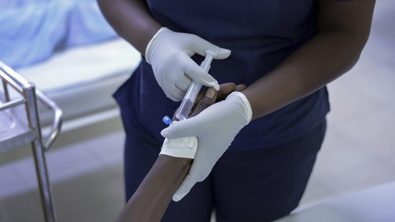 African_Scientists_Sound_the_Alarm_on_Rising_Mosquito_borne_Diseases__ - News for amigos, by amigos African_Scientists_Sound_the_Alarm_on_Rising_Mosquito_borne_Diseases__