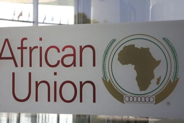 African Union Approves AI Strategy and Digital Pact 🚀 Boosting Continent’s Tech Future African_Union_Approves_AI_Strategy_and_Digital_Pact___Boosting_Continent_s_Tech_Future