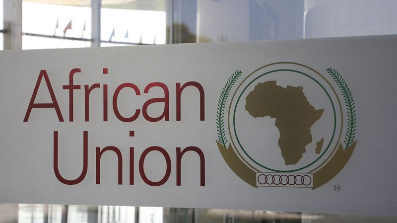 African_Union_Approves_AI_Strategy_and_Digital_Pact___Boosting_Continent_s_Tech_Future - News for amigos, by amigos African_Union_Approves_AI_Strategy_and_Digital_Pact___Boosting_Continent_s_Tech_Future