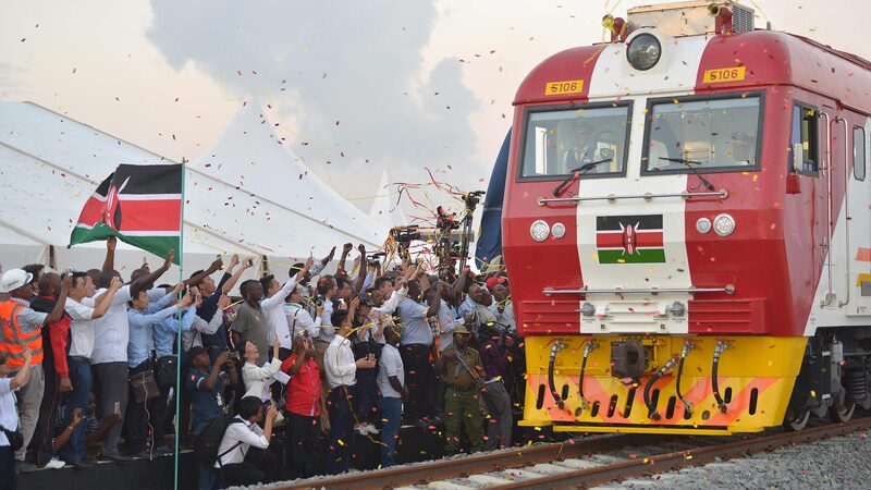 African_Youth_Celebrate_Strong_Ties_with_China__Survey_Shows_Overwhelming_Support - News for amigos, by amigos African_Youth_Celebrate_Strong_Ties_with_China__Survey_Shows_Overwhelming_Support