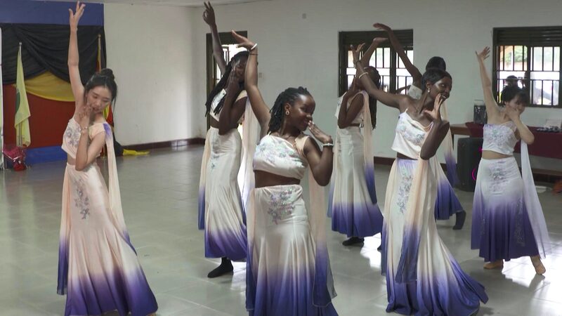 African_Youth_Groove_to_Hanfu__Uganda_s_Chinese_Cosplay_Craze - News for amigos, by amigos African_Youth_Groove_to_Hanfu__Uganda_s_Chinese_Cosplay_Craze