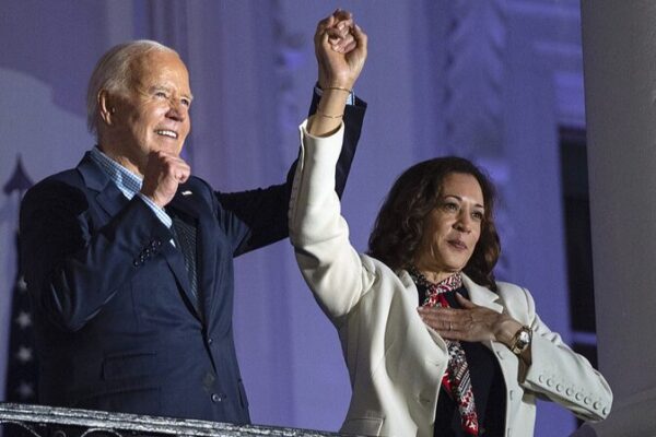 After Biden Quits Race, Kamala Harris Takes the Lead: What’s Next? After_Biden_Quits_Race__Kamala_Harris_Takes_the_Lead__What_s_Next_