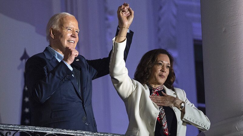 After_Biden_Quits_Race__Kamala_Harris_Takes_the_Lead__What_s_Next_ - News for amigos, by amigos After_Biden_Quits_Race__Kamala_Harris_Takes_the_Lead__What_s_Next_