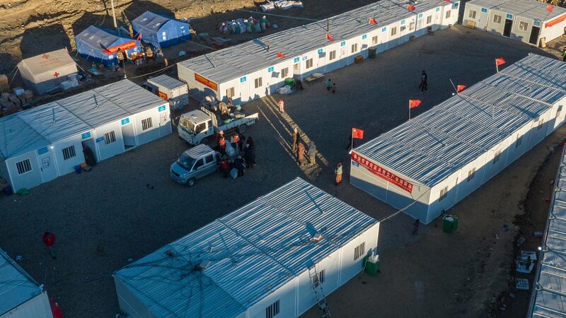 Aftershocks_Shake_Xizang__3_600_Tremors_Follow_Major_Earthquake_in_Dingri_County___poster - News for amigos, by amigos Aftershocks_Shake_Xizang__3_600_Tremors_Follow_Major_Earthquake_in_Dingri_County__ video poster