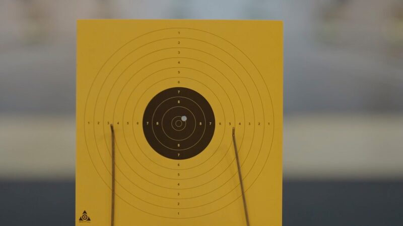 Against_All_Odds__How_Singapore_s_Disabled_Athletes_Reach_New_Heights_poster - News for amigos, by amigos Against_All_Odds__How_Singapore_s_Disabled_Athletes_Reach_New_Heights video poster