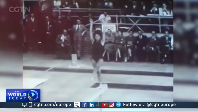 Agnes_Keleti__The_Oldest_Olympic_Champion_s_Legacy_of_Strength_and_Resilience_poster - News for amigos, by amigos Agnes_Keleti__The_Oldest_Olympic_Champion_s_Legacy_of_Strength_and_Resilience video poster