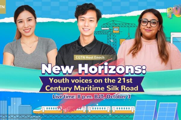 Ahoy! Youthful Voices Charting the 21st Century Maritime Silk Road 🌊🚢 Ahoy__Youthful_Voices_Charting_the_21st_Century_Maritime_Silk_Road___ video poster
