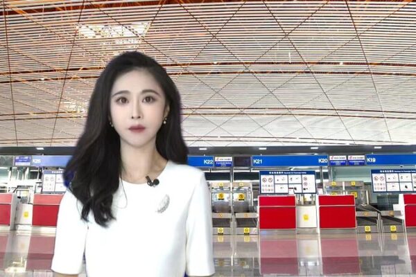 Air China Resumes Direct Flights from Beijing to Washington D.C. After Three Years! ✈️ Air_China_Resumes_Direct_Flights_from_Beijing_to_Washington_D_C__After_Three_Years____ video poster