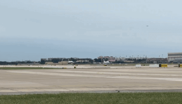 Air China’s C919 Maiden Flight: China’s Aviation Dream Takes Off! ✈️ Air_China_s_C919_Maiden_Flight__China_s_Aviation_Dream_Takes_Off____