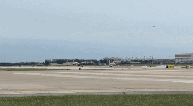 Air_China_s_C919_Maiden_Flight__China_s_Aviation_Dream_Takes_Off____ - News for amigos, by amigos Air_China_s_C919_Maiden_Flight__China_s_Aviation_Dream_Takes_Off____