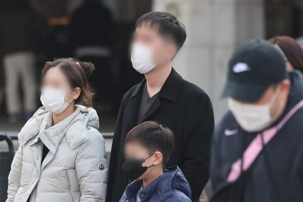 Air Pollution Becomes Second Leading Cause of Death Worldwide 😷 Air_Pollution_Becomes_Second_Leading_Cause_of_Death_Worldwide__