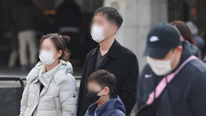 Air_Pollution_Becomes_Second_Leading_Cause_of_Death_Worldwide__ - News for amigos, by amigos Air_Pollution_Becomes_Second_Leading_Cause_of_Death_Worldwide__