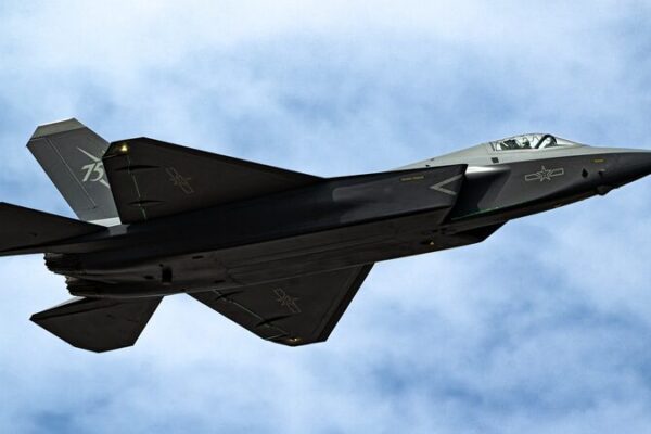 Airshow China 2024 Soars with Stealth Fighters and Spectacular Aerobatics Airshow_China_2024_Soars_with_Stealth_Fighters_and_Spectacular_Aerobatics