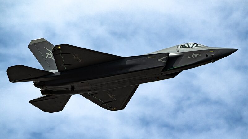 Airshow_China_2024_Soars_with_Stealth_Fighters_and_Spectacular_Aerobatics - News for amigos, by amigos Airshow_China_2024_Soars_with_Stealth_Fighters_and_Spectacular_Aerobatics