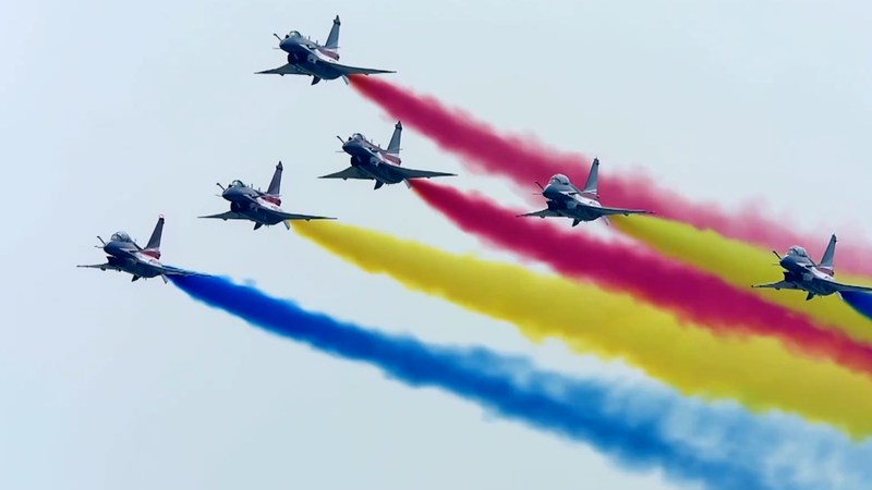 Airshow_China_Soars_with_New_Stealth_Fighters_and_Aerobatic_Thrills___ video poster