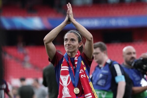 Aitana Bonmatí Becomes World’s Highest-Paid Female Footballer with New Barcelona Deal Aitana_Bonmati__Becomes_World_s_Highest_Paid_Female_Footballer_with_New_Barcelona_Deal
