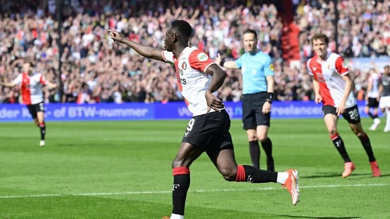 Ajax_s_6_0_Rout_by_Feyenoord__A_Historic_Low_in_97_Years - News for amigos, by amigos Ajax_s_6_0_Rout_by_Feyenoord__A_Historic_Low_in_97_Years