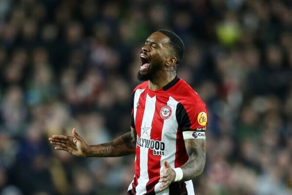 Al Ahli Signs Ivan Toney from Brentford in £40 Million Deal ⚽️🔥 Al_Ahli_Signs_Ivan_Toney_from_Brentford_in__40_Million_Deal____