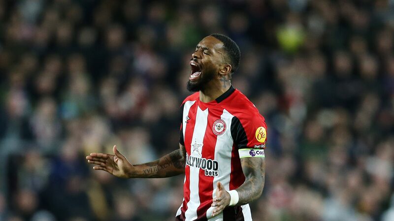 Al_Ahli_Signs_Ivan_Toney_from_Brentford_in__40_Million_Deal____ - News for amigos, by amigos Al_Ahli_Signs_Ivan_Toney_from_Brentford_in__40_Million_Deal____