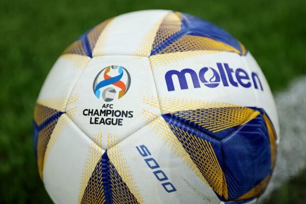 Al-Ain Returns to AFC Champions League Final Despite Loss to Al-Hilal ⚽️ Al_Ain_Returns_to_AFC_Champions_League_Final_Despite_Loss_to_Al_Hilal___