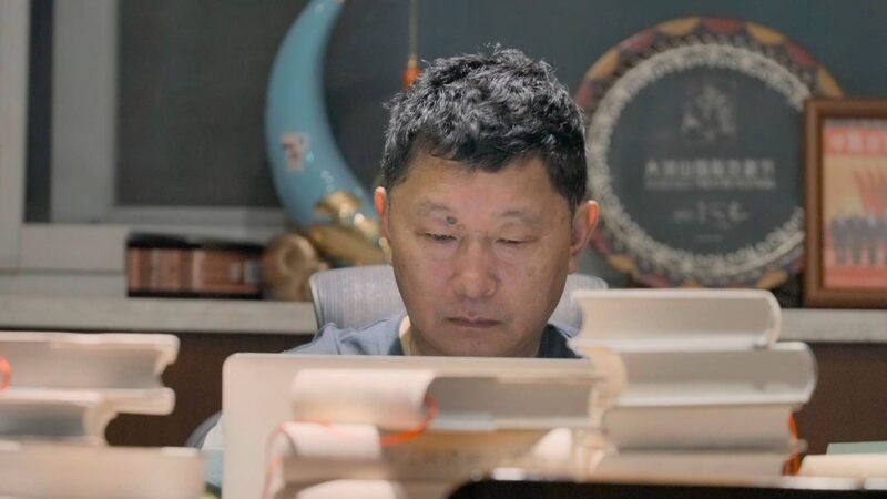 Alai_s__Red_Poppies___A_Symphony_of_Seasons_and_Stories_poster - News for amigos, by amigos Alai_s__Red_Poppies___A_Symphony_of_Seasons_and_Stories video poster