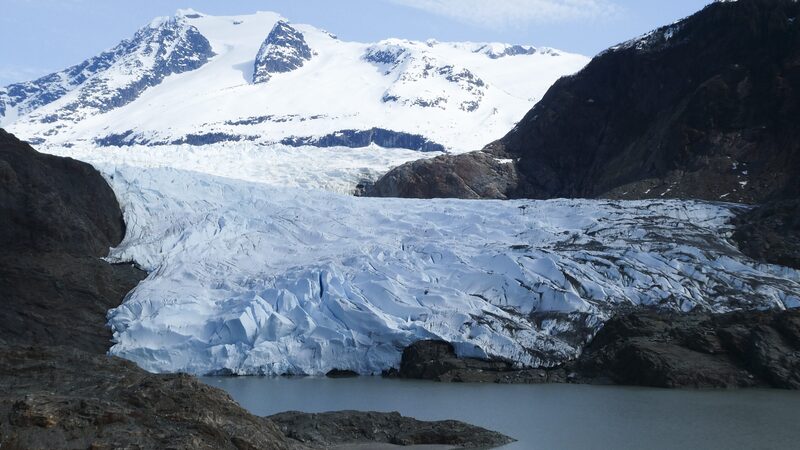 Alaska_s_Juneau_Ice_Field_Melting_Almost_5_Times_Faster_Than_Before___