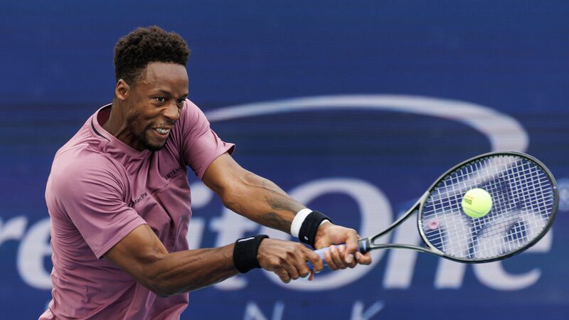 Alcaraz_Smashes_Racket_After_Shocking_Loss_to_Monfils_at_Cincinnati_Open - News for amigos, by amigos Alcaraz_Smashes_Racket_After_Shocking_Loss_to_Monfils_at_Cincinnati_Open