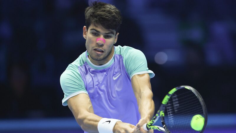 Alcaraz_Triumphs_Over_Rublev_at_ATP_Finals_Despite_Fatigue___ - News for amigos, by amigos Alcaraz_Triumphs_Over_Rublev_at_ATP_Finals_Despite_Fatigue___