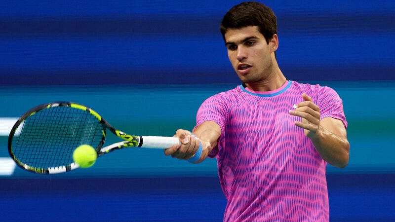Alcaraz__Sinner__and_Medvedev_Smash_Into_Miami_Open_Quarters___ - News for amigos, by amigos Alcaraz__Sinner__and_Medvedev_Smash_Into_Miami_Open_Quarters___