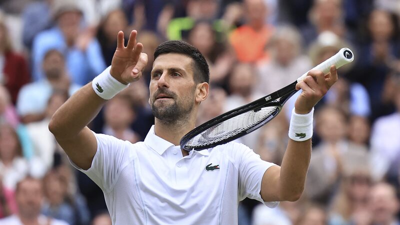 Alcaraz_and_Djokovic_Set_for_Epic_Wimbledon_Final_Rematch___ - News for amigos, by amigos Alcaraz_and_Djokovic_Set_for_Epic_Wimbledon_Final_Rematch___