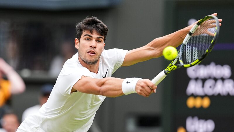 Alcaraz_and_Sinner_Set_for_Epic_Wimbledon_Showdown___ - News for amigos, by amigos Alcaraz_and_Sinner_Set_for_Epic_Wimbledon_Showdown___