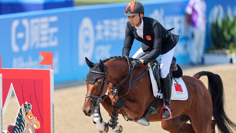 Alex_Hua_Tian__China_s_Equestrian_Hero_Ready_for_Paris_2024_ - News for amigos, by amigos __Alex_Hua_Tian__China_s_Equestrian_Hero_Ready_for_Paris_2024_