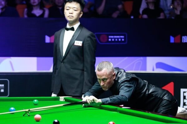 Alfie Burden Upsets Ding Junhui at Xi’an Grand Prix 🎱 Alfie_Burden_Upsets_Ding_Junhui_at_Xi_an_Grand_Prix__