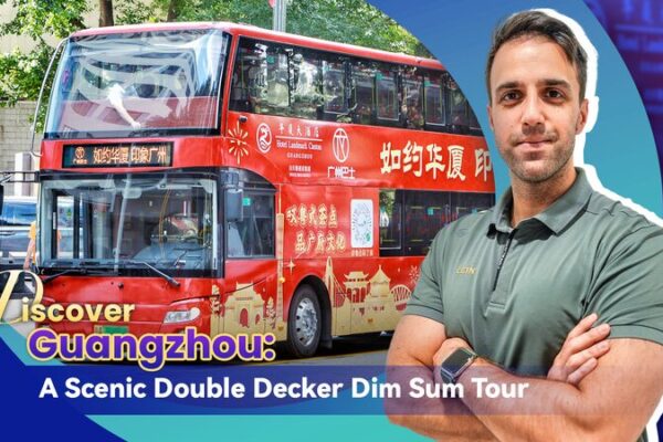 All Aboard Guangzhou’s Morning Dim Sum Bus: A Delicious Scenic Tour You Can’t Miss! All_Aboard_Guangzhou_s_Morning_Dim_Sum_Bus__A_Delicious_Scenic_Tour_You_Can_t_Miss_ video poster