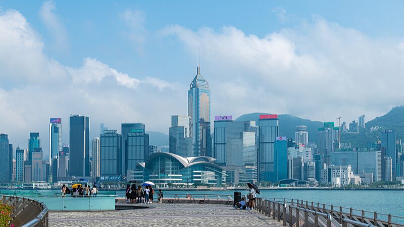 All_Aboard__High_Speed_Sleeper_Trains_Now_Connect_Beijing__Shanghai__and_Hong_Kong - News for amigos, by amigos All_Aboard__High_Speed_Sleeper_Trains_Now_Connect_Beijing__Shanghai__and_Hong_Kong