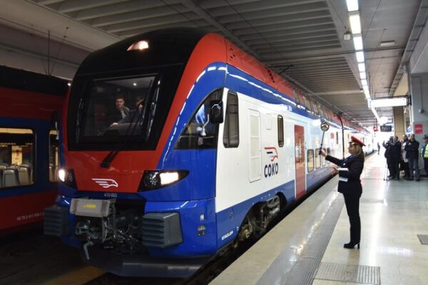 All Aboard the Falcon: Hungary-Serbia High-Speed Railway Turns Two! 🚄 All_Aboard_the_Falcon__Hungary_Serbia_High_Speed_Railway_Turns_Two___