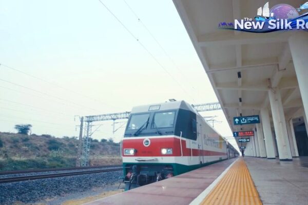 All Aboard the Friendship Express: Africa’s High-Speed Journey with China 🚄🌍 All_Aboard_the_Friendship_Express__Africa_s_High_Speed_Journey_with_China___ video poster