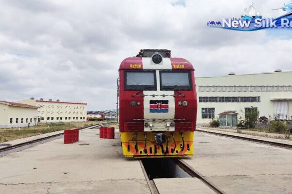 All Aboard the Mombasa-Nairobi Railway: East Africa’s New Economic Artery All_Aboard_the_Mombasa_Nairobi_Railway__East_Africa_s_New_Economic_Artery video poster