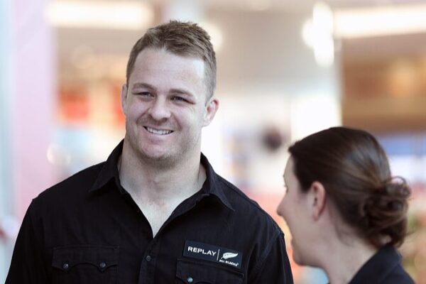 🏉 All Blacks Captain Sam Cane to Retire from International Rugby in 2024 __All_Blacks_Captain_Sam_Cane_to_Retire_from_International_Rugby_in_2024