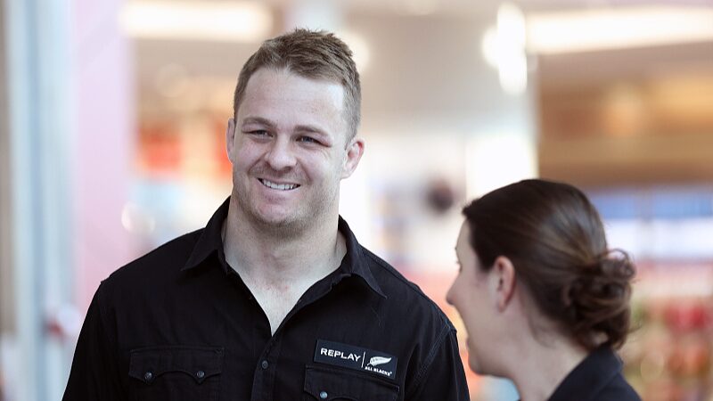 All_Blacks_Captain_Sam_Cane_to_Retire_from_International_Rugby_in_2024 - News for amigos, by amigos __All_Blacks_Captain_Sam_Cane_to_Retire_from_International_Rugby_in_2024