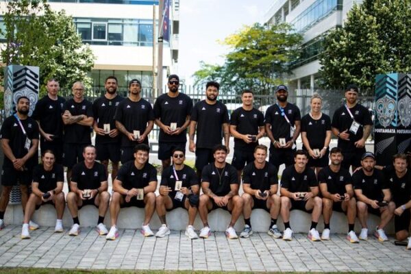 All Blacks Eye Olympic Gold in Paris, Black Ferns Seek Redemption All_Blacks_Eye_Olympic_Gold_in_Paris__Black_Ferns_Seek_Redemption