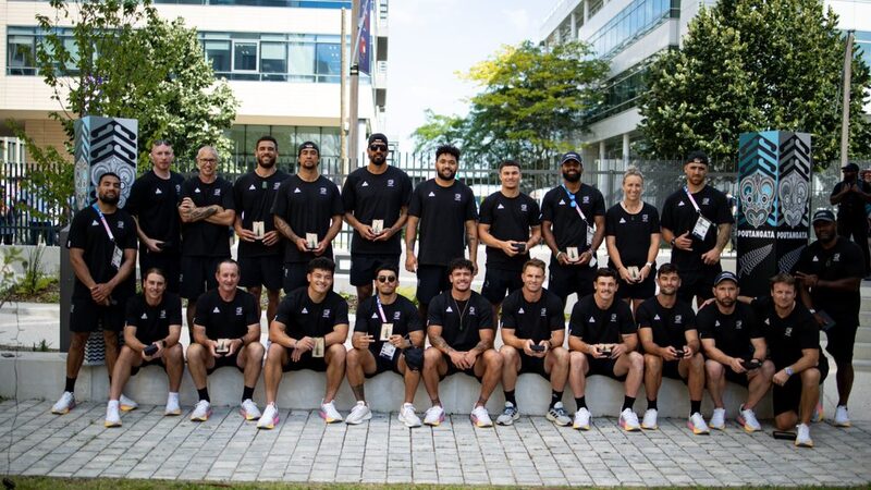 All_Blacks_Eye_Olympic_Gold_in_Paris__Black_Ferns_Seek_Redemption - News for amigos, by amigos All_Blacks_Eye_Olympic_Gold_in_Paris__Black_Ferns_Seek_Redemption