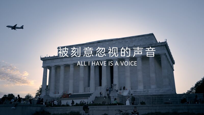 _All_I_Have_Is_a_Voice___A_Documentary_Echoing_the_Cost_of_War video poster